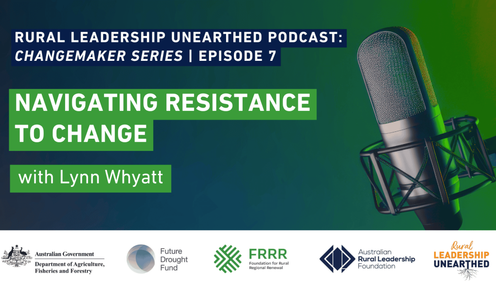 blog post pic (2) Lynn Whyatt podcast ep 7