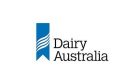 dairy-aust