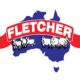 fletcher_brand