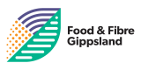 food+fibre-gippsland-logo-800x400