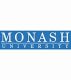 monash