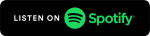 spotify-podcast-badge-blk-grn-660x160-1-600x145