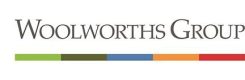 woolworths