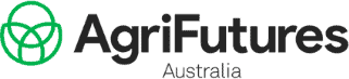 Agrifutures logo